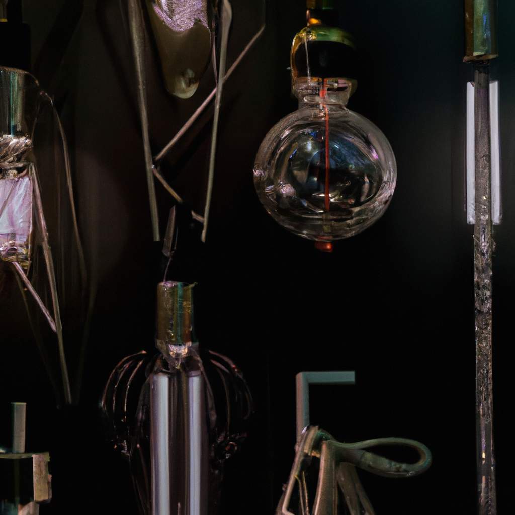decouvrez-les-differents-types-de-lampes-pour-illuminer-votre-interieur-et-exterieur