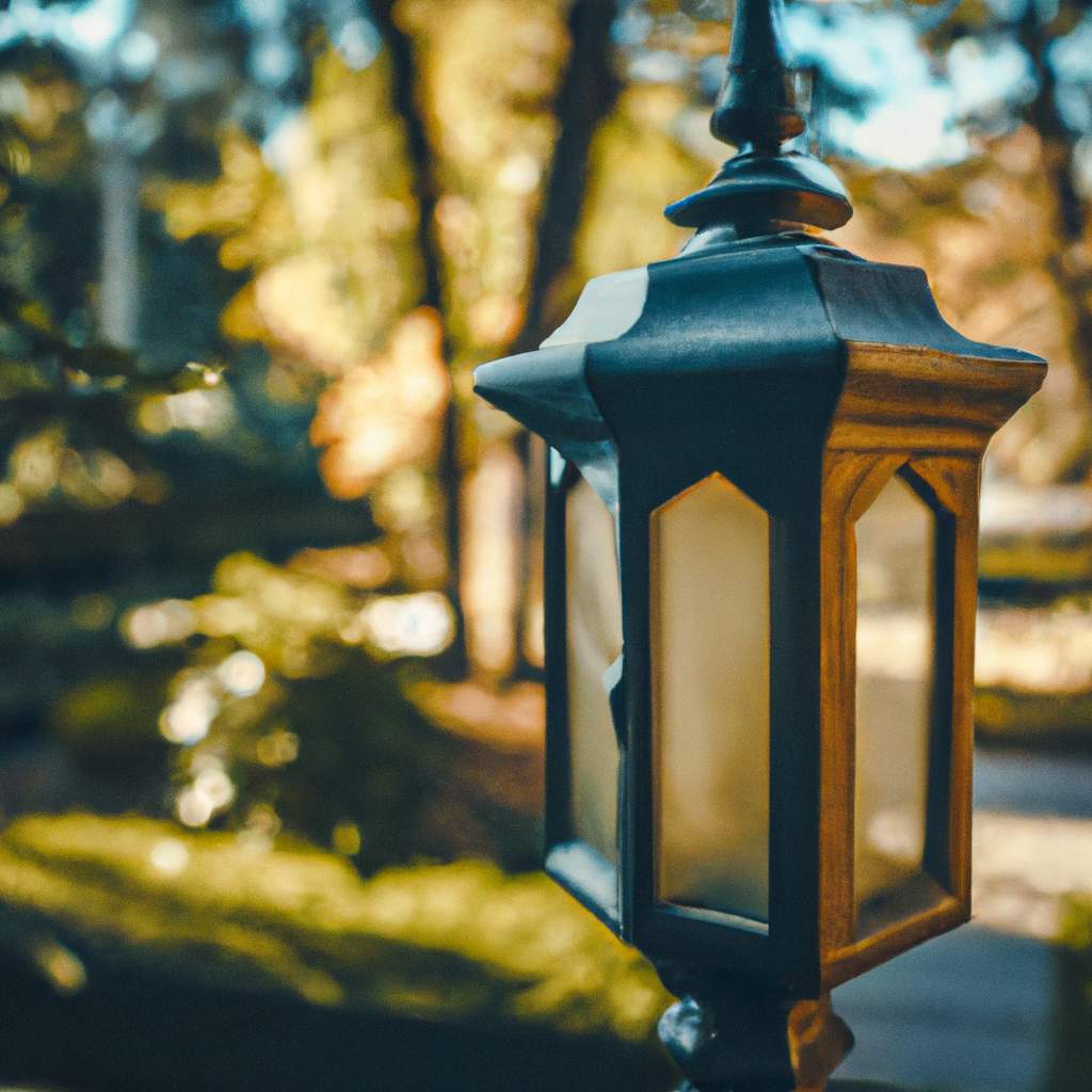 eclairez-vos-nuits-avec-style-decouvrez-les-meilleures-options-de-lampes-exterieures