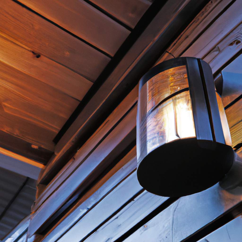 les-secrets-dun-eclairage-exterieur-parfait-decouvrez-les-luminaires-qui-sublimeront-votre-espace-exterieur