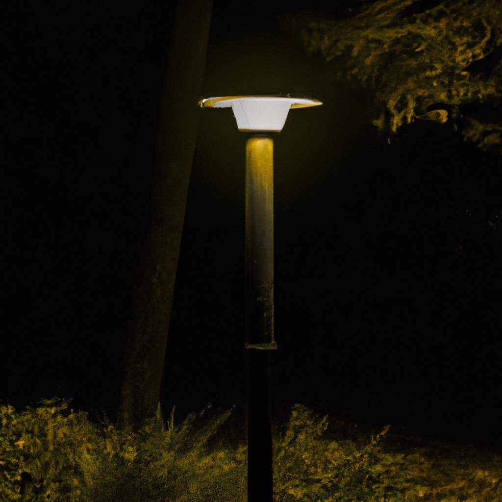 eclairer-vos-exterieurs-avec-style-decouvrez-les-secrets-des-lampadaires-exterieurs