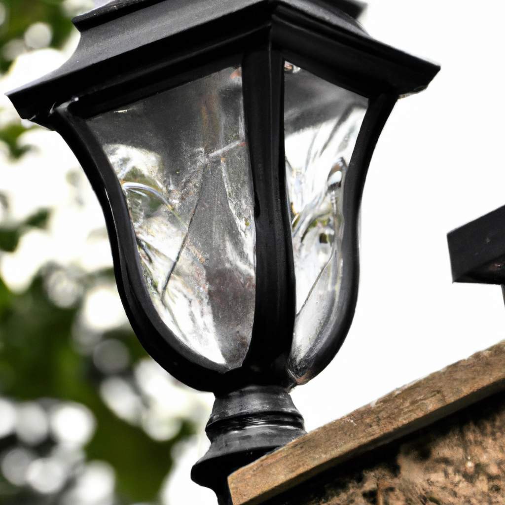 transformez-votre-jardin-en-oasis-de-lumiere-avec-ces-lampes-exterieures-tendances