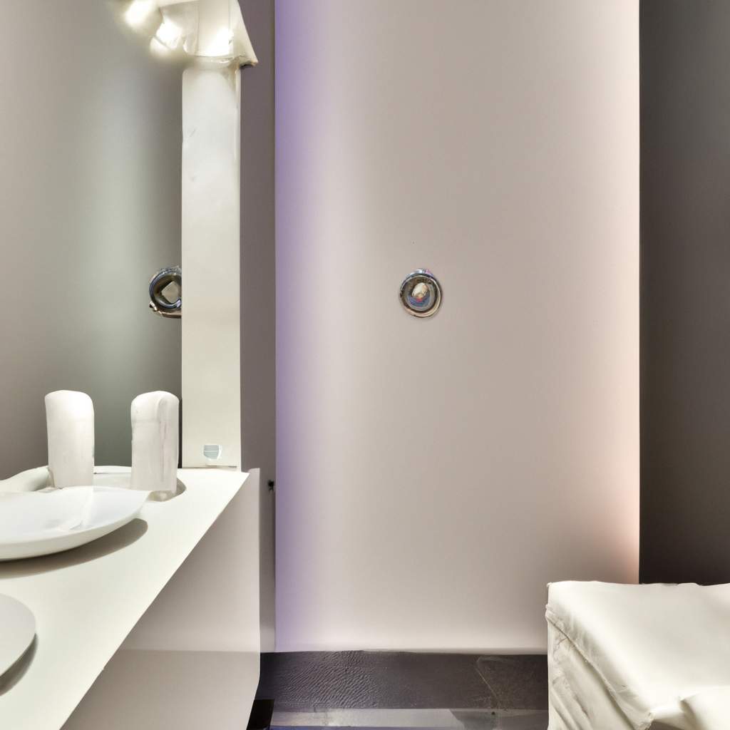 5-astuces-declairage-pour-une-salle-de-bain-moderne-et-lumineuse
