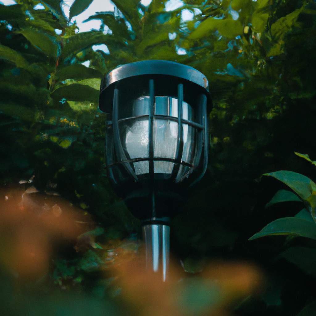 eclairez-votre-jardin-sans-depenser-un-centime-delectricite-grace-a-ces-lampes-solaires-revolutionnaires
