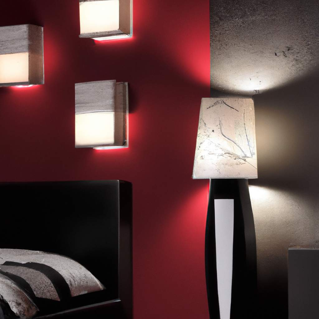 lampe-murale-chambre